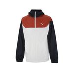rompeviento-puma-relaxed-moda-684626-02-FRENTE-1.jpg