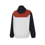 rompeviento-puma-relaxed-moda-684626-02-ESPALDA-2.jpg