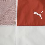 rompeviento-puma-relaxed-moda-684626-02-DETALLE-3.jpg