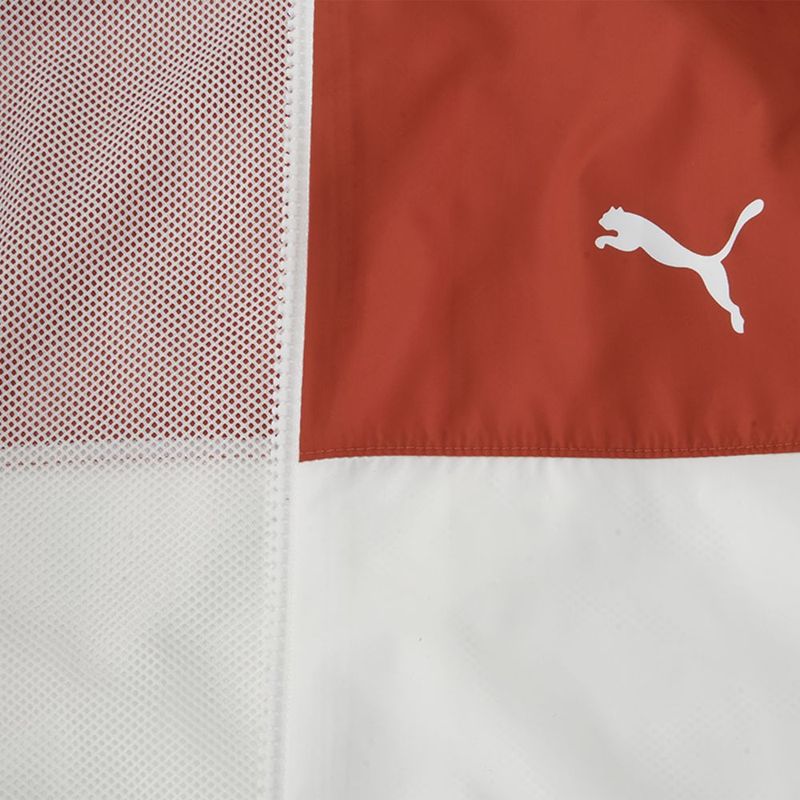 rompeviento-puma-relaxed-moda-684626-02-DETALLE-3.jpg