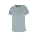 remera-puma-essentials-elevated-moda-685016-67-FRENTE-1.jpg