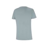 remera-puma-essentials-elevated-moda-685016-67-ESPALDA-2.jpg