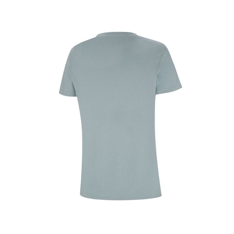 remera-puma-essentials-elevated-moda-685016-67-ESPALDA-2.jpg