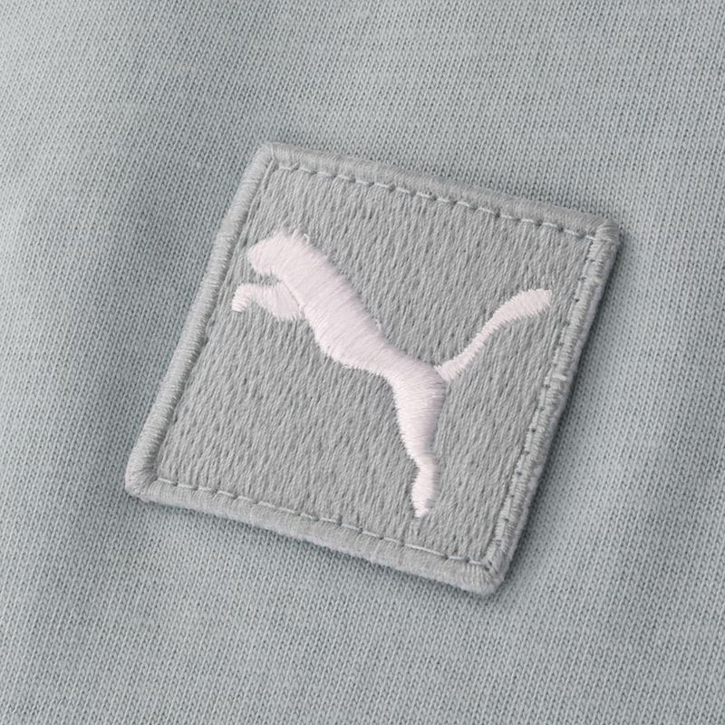 remera-puma-essentials-elevated-moda-685016-67-DETALLE-3.jpg