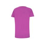 remera-puma-essentials-elevated-moda-685016-89-ESPALDA-2.jpg