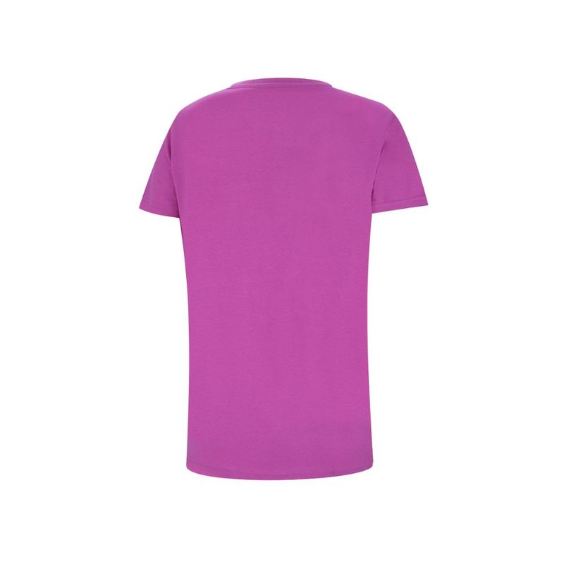 remera-puma-essentials-elevated-moda-685016-89-ESPALDA-2.jpg