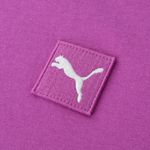 remera-puma-essentials-elevated-moda-685016-89-DETALLE-3.jpg