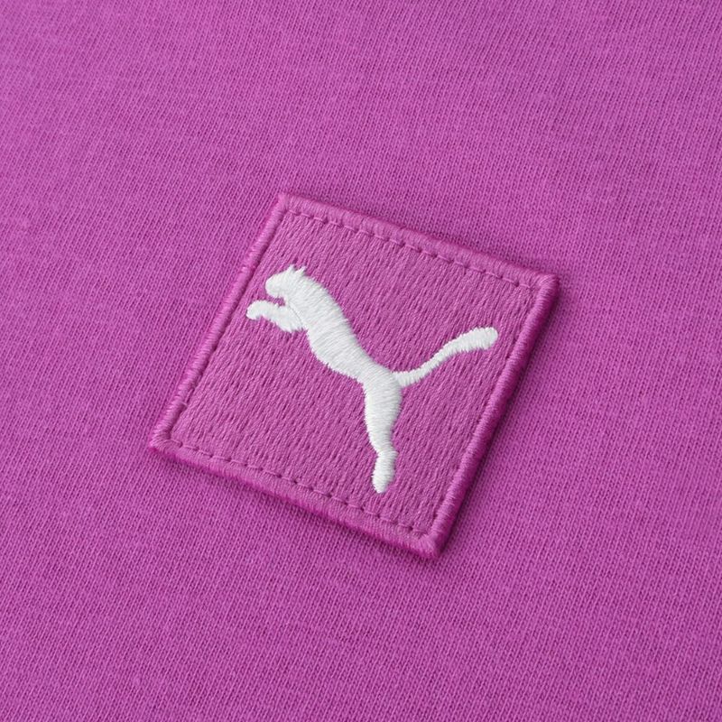 remera-puma-essentials-elevated-moda-685016-89-DETALLE-3.jpg