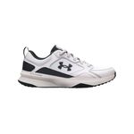 Zapatillas-underarmour-Phade-Running-3024880-002-EXTERIOR-1.jpg