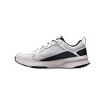 Zapatillas-underarmour-Phade-Running-3024880-002-INTERIOR-2.jpg