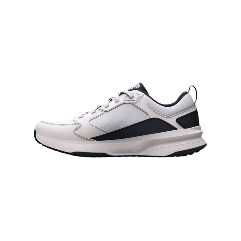 Zapatillas-underarmour-Phade-Running-3024880-002-INTERIOR-2.jpg