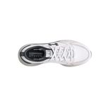 Zapatillas-underarmour-Phade-Running-3024880-002-SUPERIOR-3.jpg