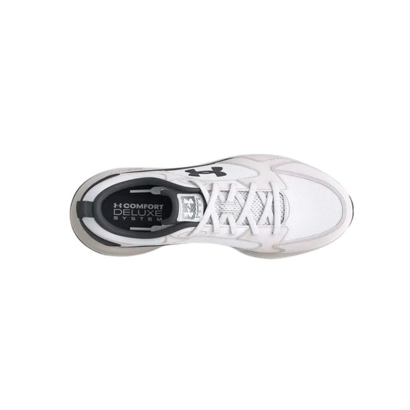 Zapatillas-underarmour-Phade-Running-3024880-002-SUPERIOR-3.jpg
