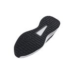 Zapatillas-underarmour-Phade-Running-3024880-002-PLANTA-4.jpg