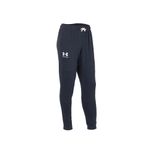 pantalon-underarmour-rival-terry-jogger-moda-1389058-001-FRENTE-1.jpg