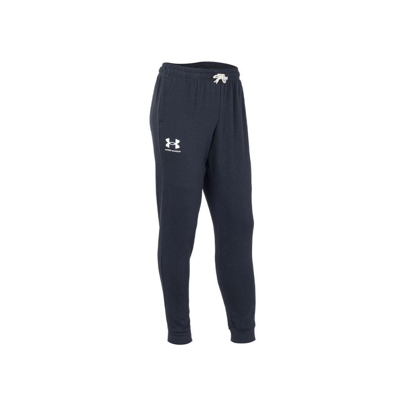 pantalon-underarmour-rival-terry-jogger-moda-1389058-001-FRENTE-1.jpg