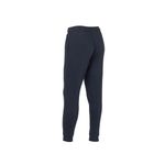 pantalon-underarmour-rival-terry-jogger-moda-1389058-001-DETRAS-2.jpg