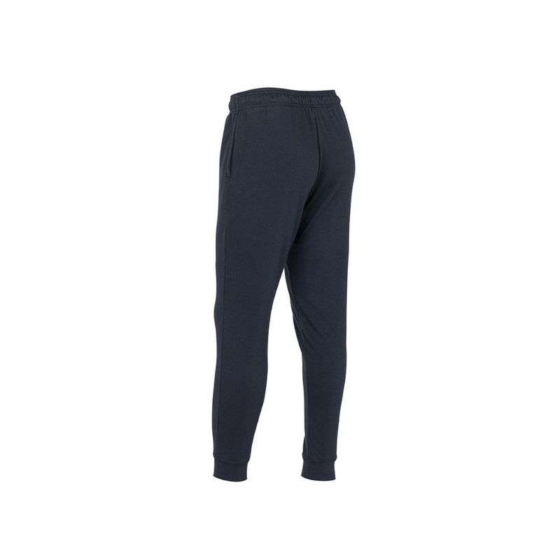 pantalon-underarmour-rival-terry-jogger-moda-1389058-001-DETRAS-2.jpg