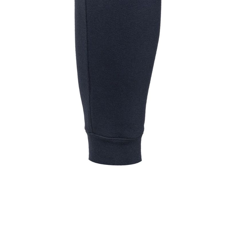 pantalon-underarmour-rival-terry-jogger-moda-1389058-001-DETALLE-3.jpg