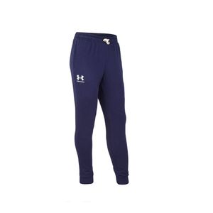 PANTALON UNDER ARMOUR RIVAL TERRY JOGGER MODA MNO HOMBRE