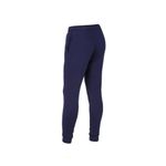 pantalon-underarmour-rival-terry-jogger-moda-1389058-410-DETRAS-2.jpg