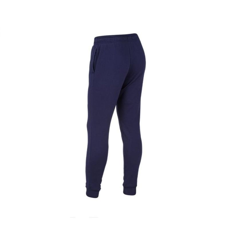 pantalon-underarmour-rival-terry-jogger-moda-1389058-410-DETRAS-2.jpg