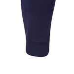 pantalon-underarmour-rival-terry-jogger-moda-1389058-410-DETALLE-3.jpg