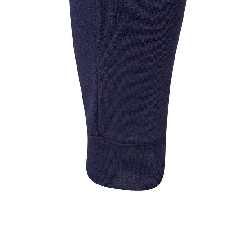 pantalon-underarmour-rival-terry-jogger-moda-1389058-410-DETALLE-3.jpg