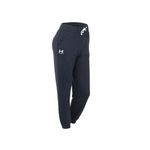 pantalon-underarmour-rival-terry-jogger-moda-1389066-001-FRENTE-1.jpg