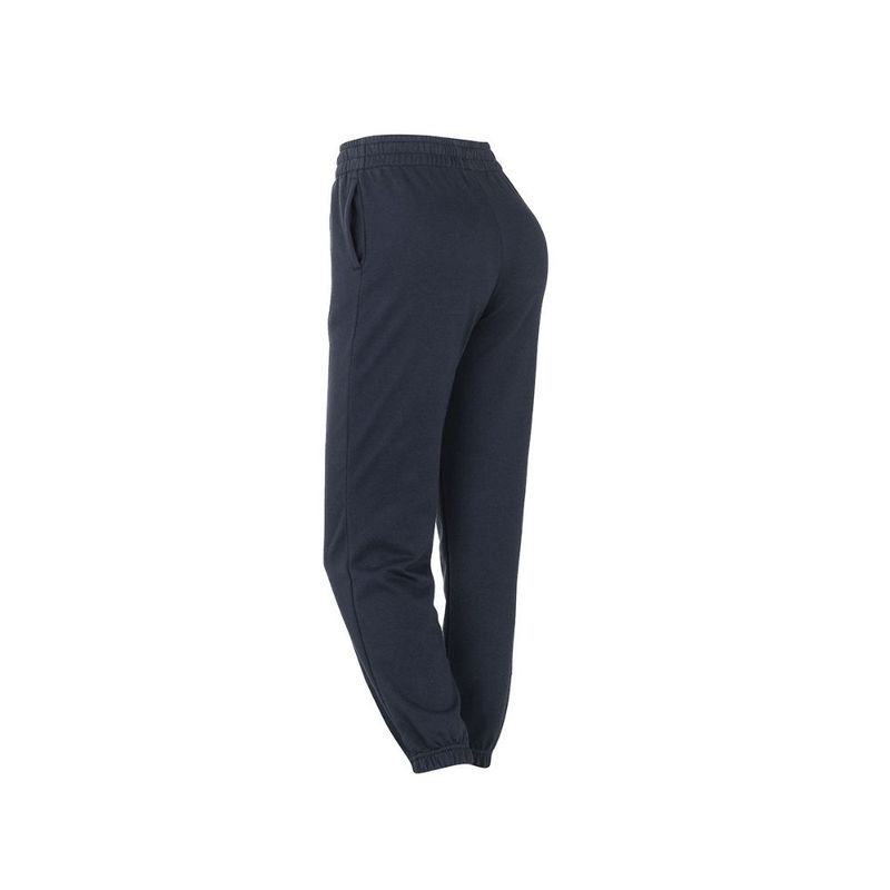 pantalon-underarmour-rival-terry-jogger-moda-1389066-001-DETRAS-2.jpg