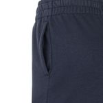pantalon-underarmour-rival-terry-jogger-moda-1389066-001-DETALLE-3.jpg