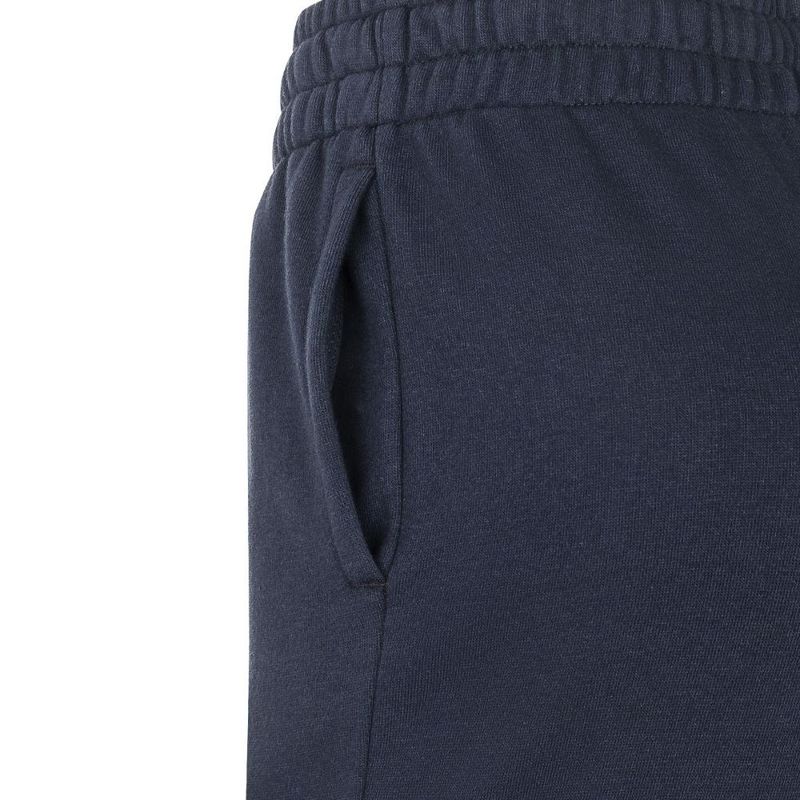 pantalon-underarmour-rival-terry-jogger-moda-1389066-001-DETALLE-3.jpg
