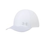 gorra-underarmour-iso-chill-1383478-100-FRENTE-1.jpg