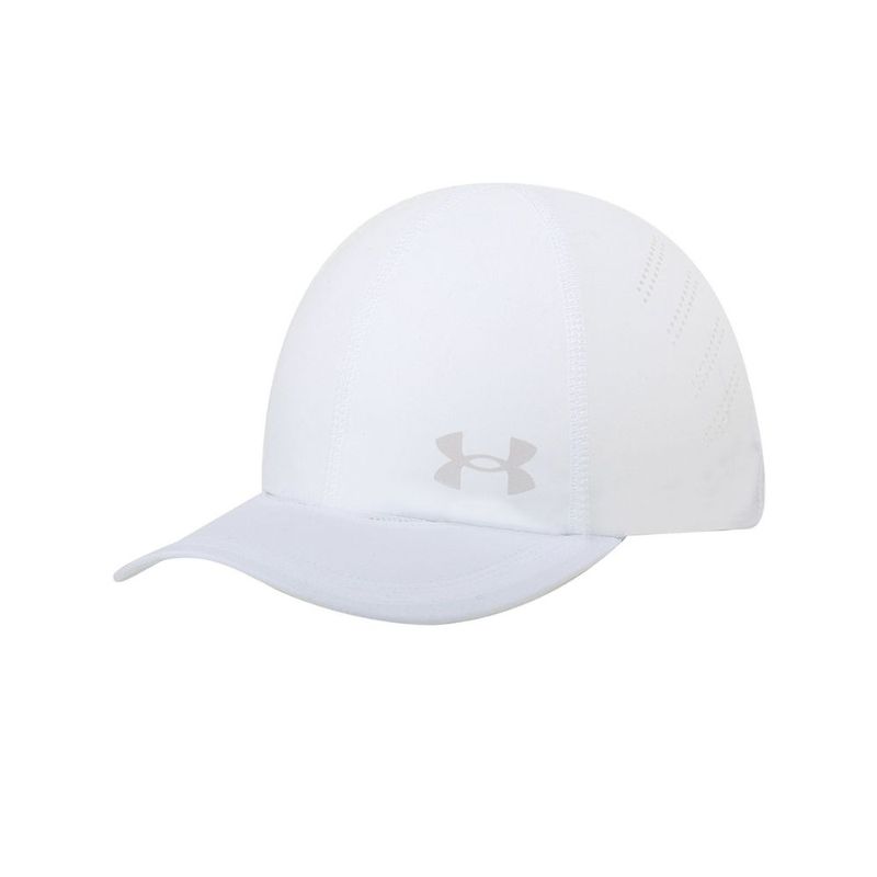 gorra-underarmour-iso-chill-1383478-100-FRENTE-1.jpg