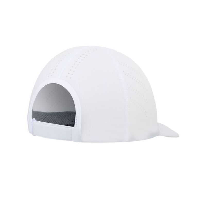 gorra-underarmour-iso-chill-1383478-100-DETRAS-2.jpg