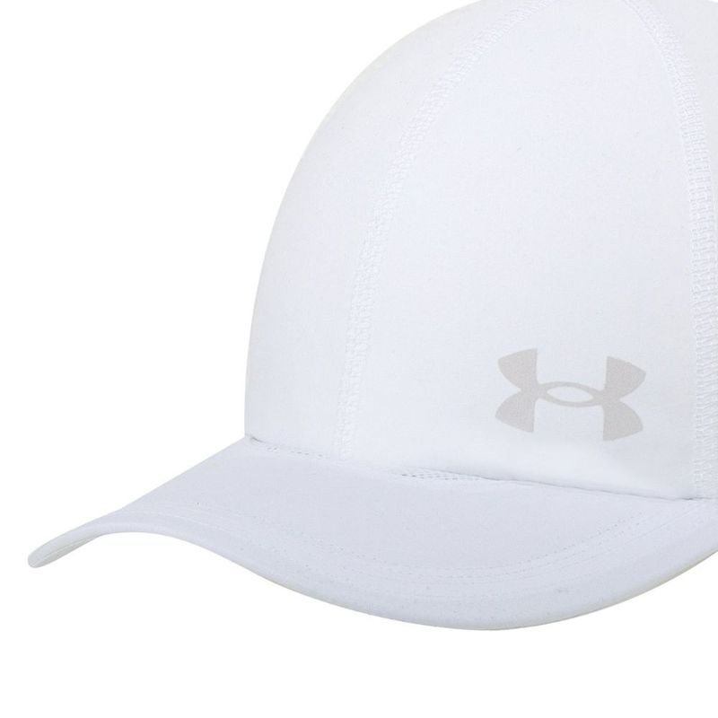 gorra-underarmour-iso-chill-1383478-100-DETALLE-3.jpg