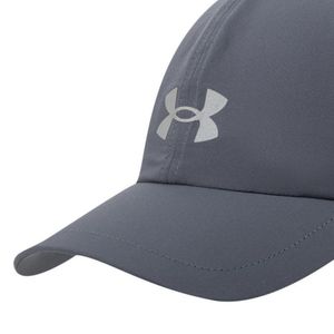 GORRA UNDER ARMOUR LAUNCH RUNNING GRS