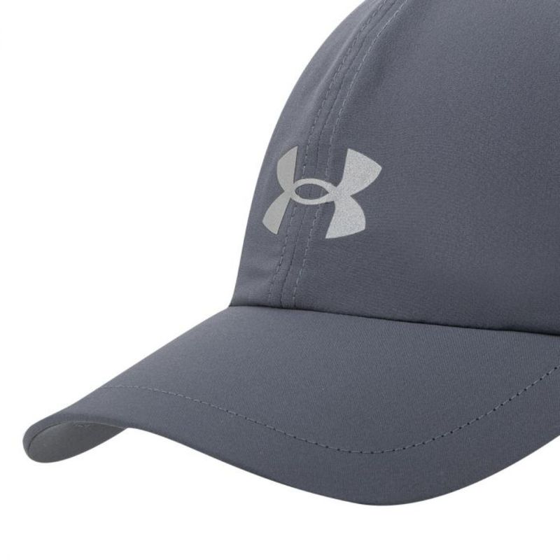 gorra-underarmour-launch-running-1383481-025-DETALLE-3.jpg