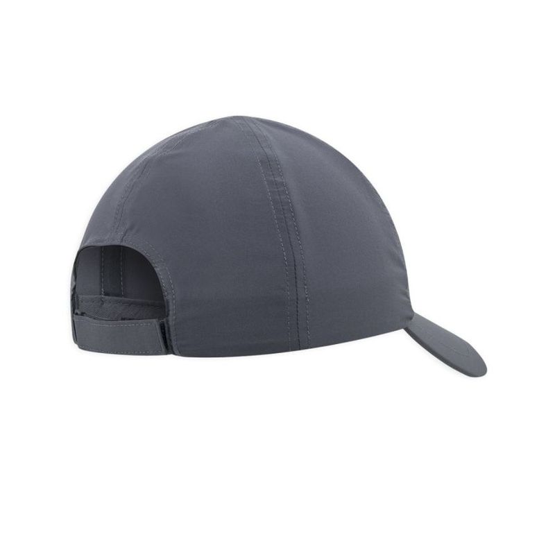 gorra-underarmour-launch-running-1383481-025-DETRAS-2.jpg