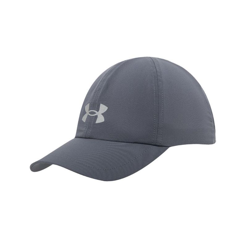 gorra-underarmour-launch-running-1383481-025-FRENTE-1.jpg