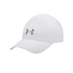 gorra-underarmour-launch-running-1383481-100-FRENTE-1.jpg