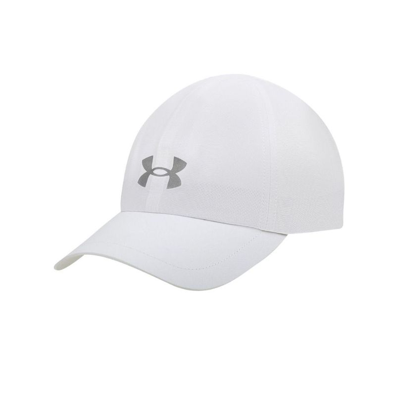 gorra-underarmour-launch-running-1383481-100-FRENTE-1.jpg