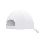 gorra-underarmour-launch-running-1383481-100-DETRAS-2.jpg