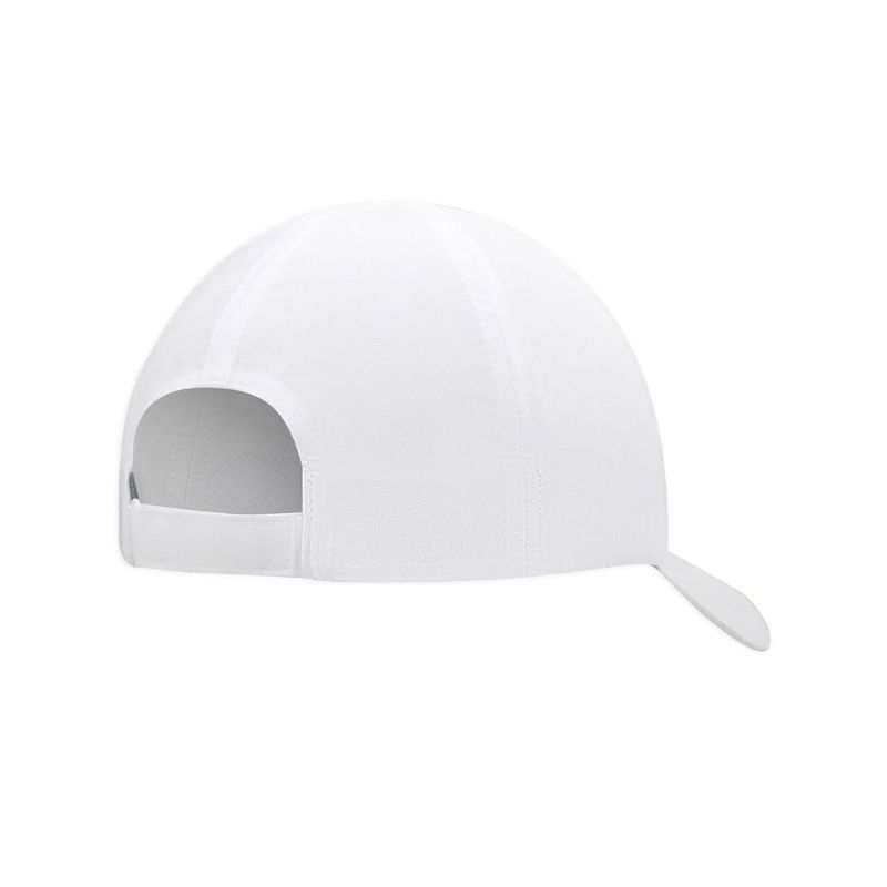 gorra-underarmour-launch-running-1383481-100-DETRAS-2.jpg