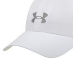 gorra-underarmour-launch-running-1383481-100-DETALLE-3.jpg