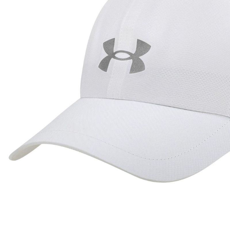 gorra-underarmour-launch-running-1383481-100-DETALLE-3.jpg