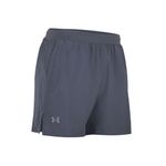 short-underarmour-launch-running-1382617-025-FRENTE-1.jpg