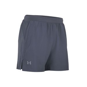 SHORT UNDER ARMOUR LAUNCH RUNNING GRS HOMBRE