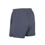short-underarmour-launch-running-1382617-025-DETRAS-2.jpg