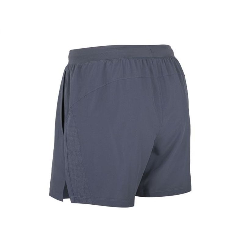 short-underarmour-launch-running-1382617-025-DETRAS-2.jpg